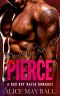 [Perfect 01] • Pierce_Perfectly Bad_a Bad Boy Mafia Dark Romance